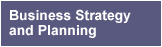 Business Strategy and Planning