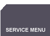 Service Menu